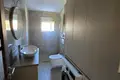 Wohnung 3 Schlafzimmer  Montenegro, Montenegro