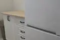 Квартира 3 комнаты 70 м² в Будве, Черногория