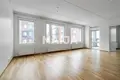 Квартира 2 комнаты 53 м² Helsinki sub-region, Финляндия