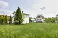 House 65 m² Drackauski sielski Saviet, Belarus