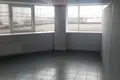 Офис 356 м² Москва, Россия