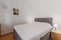 Wohnung 1 zimmer 53 m² Becici, Montenegro