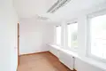 Propiedad comercial 1 habitación 11 m² en Polonia, Polonia