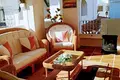 2 bedroom apartment 110 m² San Pedro Alcantara, Spain