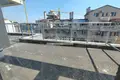Apartamento 142 m² Sofía, Bulgaria