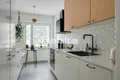 Квартира 2 комнаты 54 м² Helsinki sub-region, Финляндия