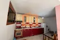 Apartamento 2 habitaciones 65 m² en Bashkia Durres, Albania