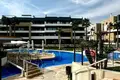 3 bedroom apartment 116 m² Torrevieja, Spain