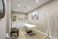 Appartement 4 chambres 179 m² Đenovići, Monténégro