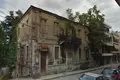 Commercial property 247 m² in Ioannina Municipality, Greece