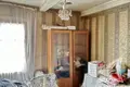 Casa 35 m² Zhabinka, Bielorrusia