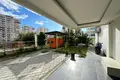 Apartamento 2 habitaciones 120 m² Región del Mediterráneo, Turquía