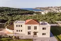 Maison 4 chambres 292 m² almyrida, Grèce