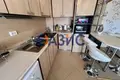 Apartamento 2 habitaciones 71 m² Nesebar, Bulgaria