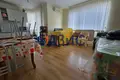 Apartamento 2 habitaciones 75 m² Nesebar, Bulgaria