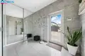 House 145 m² Vilnius, Lithuania