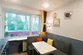 Квартира 1 комната 35 м² Санкт-Петербург, Россия