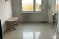 3 room apartment 60 m² in Gdynia, Poland