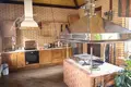 2 room house 142 m² in Central Federal District, Russia