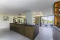 Casa 6 habitaciones 609 m² Ricmar, Španjolska