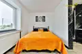 Cottage 318 m² Piekalinski sielski Saviet, Belarus
