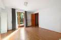 6 room house 650 m² Budapest, Hungary