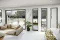 Villa 4 pièces 154 m² Calp, Espagne