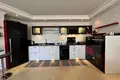 Mieszkanie 3 pokoi 115 m² Tosmur, Turcja