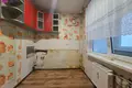 2 room apartment 52 m² Rukla, Lithuania