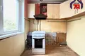 Apartamento 3 habitaciones 63 m² Saligorsk, Bielorrusia