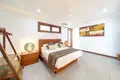villa de 3 chambres 200 m² Sanur Kauh, Indonésie