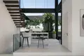5-Schlafzimmer-Villa 1 325 m² Kapparis, Zypern