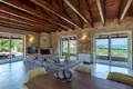 3 bedroom house  Greece, Greece