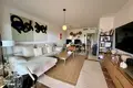 Wohnung 2 Schlafzimmer 100 m² Estepona, Spanien