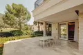 Mieszkanie 107 m² denovici, Czarnogóra