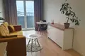 2 room apartment 44 m² in Gdansk, Poland