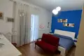 Wohnung 113 m² Vlora, Albanien