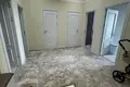 Квартира 4 комнаты 100 м² в Ташкенте, Узбекистан