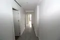 Wohnung 3 zimmer 80 m² Avcilar, Türkei