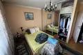 Apartamento 2 habitaciones 60 m² Varsovia, Polonia