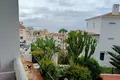 3 bedroom apartment 98 m² Benalmadena, Spain