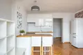 Apartamento 2 habitaciones 64 m² Varsovia, Polonia