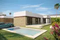 Villa 202 m² Provincia de Alicante, España