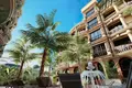 Гарантированный доход 10% годовых. Отельные номера Wyndham Grand Residences.