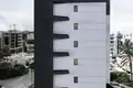 2 bedroom apartment 133 m² Larnaca, Cyprus