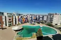 2 bedroom apartment 75 m² Nesebar, Bulgaria