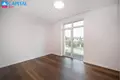 Casa 143 m² Vilna, Lituania