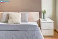 Mieszkanie 3 pokoi 71 m² Wilno, Litwa