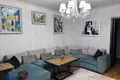 Apartamento 3 habitaciones 110 m² Minsk, Bielorrusia