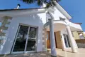 Haus 4 Schlafzimmer 250 m² Agios Athanasios, Zypern